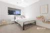 8 Lincoln Crescent, Echuca, Vic 3564-Image
