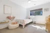 8 Lincoln Crescent, Echuca, Vic 3564-Image
