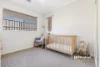8 Lincoln Crescent, Echuca, Vic 3564-Image