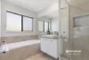 8 Lincoln Crescent, Echuca, Vic 3564-Image