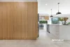 8 Lincoln Crescent, Echuca, Vic 3564-Image