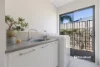 8 Lincoln Crescent, Echuca, Vic 3564-Image