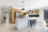 8 Lincoln Crescent, Echuca, Vic 3564-Image