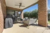 8 Lincoln Crescent, Echuca, Vic 3564-Image