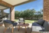 8 Lincoln Crescent, Echuca, Vic 3564-Image