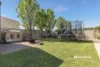 8 Lincoln Crescent, Echuca, Vic 3564-Image
