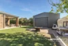 8 Lincoln Crescent, Echuca, Vic 3564-Image