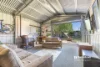 8 Lincoln Crescent, Echuca, Vic 3564-Image