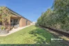 8 Lincoln Crescent, Echuca, Vic 3564-Image
