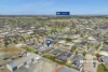 8 Lincoln Crescent, Echuca, Vic 3564-Image