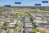 8 Lincoln Crescent, Echuca, Vic 3564-Image