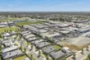 8 Lincoln Crescent, Echuca, Vic 3564-Image