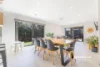 8 Lincoln Crescent, Echuca, Vic 3564-Image