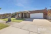 8 Lincoln Crescent, Echuca, Vic 3564-Image