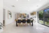 8 Lincoln Crescent, Echuca, Vic 3564-Image