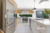 8 Lincoln Crescent, Echuca, Vic 3564-Image