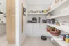 8 Lincoln Crescent, Echuca, Vic 3564-Image