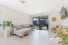 8 Lincoln Crescent, Echuca, Vic 3564-Image