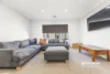 8 Lincoln Crescent, Echuca, Vic 3564-Image