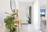 8 Lincoln Crescent, Echuca, Vic 3564-Image