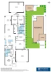 8 Lincoln Crescent, Echuca, Vic 3564-Floorplan