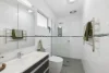 8 Linda Court, Werribee, Vic 3030-Image