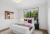 8 Linda Court, Werribee, Vic 3030-Image