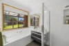 8 Linda Court, Werribee, Vic 3030-Image