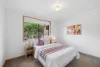 8 Linda Court, Werribee, Vic 3030-Image