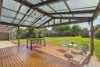 8 Linda Court, Werribee, Vic 3030-Image
