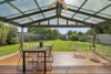 8 Linda Court, Werribee, Vic 3030-Image