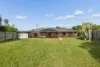 8 Linda Court, Werribee, Vic 3030-Image