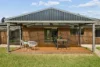 8 Linda Court, Werribee, Vic 3030-Image