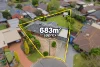 8 Linda Court, Werribee, Vic 3030-Image