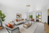 8 Linda Court, Werribee, Vic 3030-Image