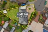 8 Linda Court, Werribee, Vic 3030-Image
