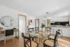 8 Linda Court, Werribee, Vic 3030-Image