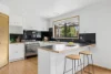 8 Linda Court, Werribee, Vic 3030-Image
