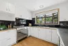 8 Linda Court, Werribee, Vic 3030-Image