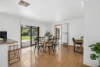 8 Linda Court, Werribee, Vic 3030-Image