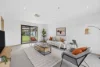 8 Linda Court, Werribee, Vic 3030-Image