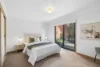 8 Linda Court, Werribee, Vic 3030-Image