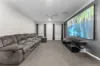 8 Lindeman Street, Burpengary East QLD 4505-Image