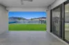 8 Lindeman Street, Burpengary East QLD 4505-Image