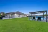 8 Lindeman Street, Burpengary East QLD 4505-Image