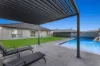8 Lindeman Street, Burpengary East QLD 4505-Image