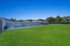 8 Lindeman Street, Burpengary East QLD 4505-Image