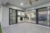 8 Lindeman Street, Burpengary East QLD 4505-Image