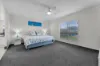 8 Lindeman Street, Burpengary East QLD 4505-Image