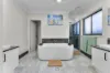 8 Lindeman Street, Burpengary East QLD 4505-Image